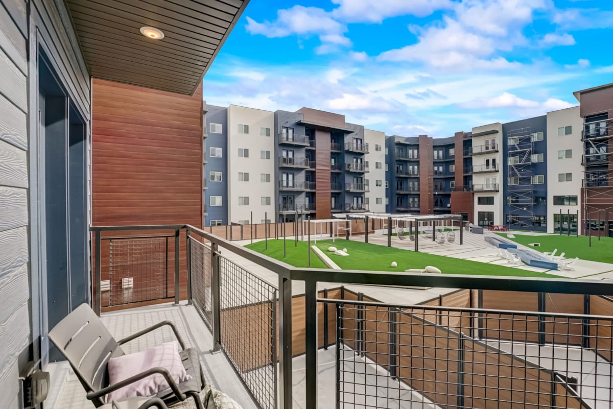 Photos and Video of Sage Valley Apartments in West Valley City, UT